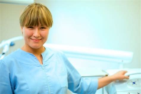 cheap dentist in dc area